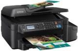 Epson ET-4550 Driver Download