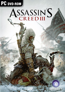 Klik Gambar Untuk Mendownload Assasins Creed 3 Repack