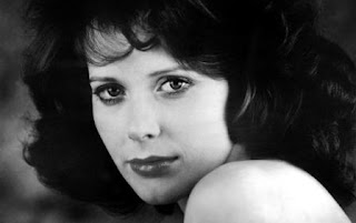 Sylvia Kristel