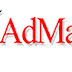 2014 Admagma review