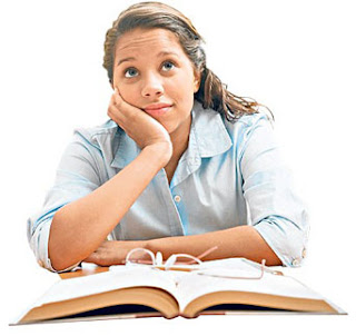 http://www.portmacquariestudenttutors.com.au/hsc-tutoring.html