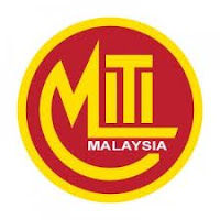 Jawatan Kerja Kosong Kementerian Perdagangan Antarabangsa dan Industri (MITI)