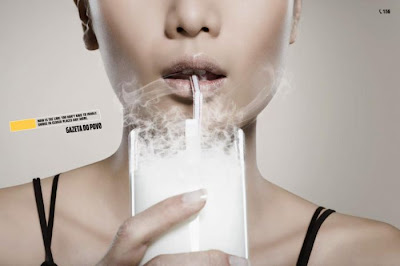 The Best Anti-Tobacco Ads Seen On www.coolpicturegallery.us
