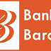 Bank of Baroda UP Gramin Bank Recruitment 2015 Apply Online 136 Jobs