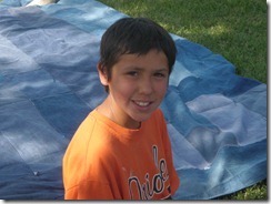 Orem Summerfest 2011 005