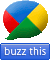 Google buzz share button