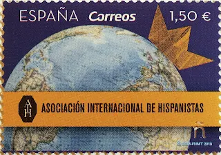 ASOCIACIÓN INTERNACIONAL DE HISPANISTAS