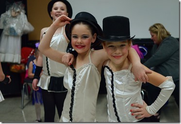 Recital6