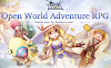 System Requirements for Ragnarok M Eternal Love