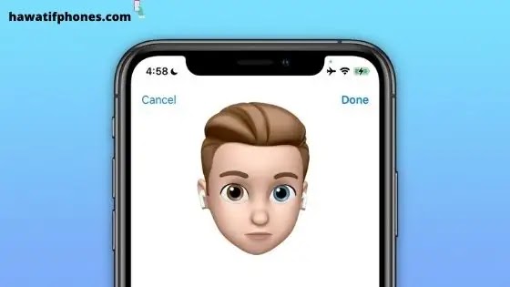 هل يجب عليك التحديث إلى iOS 15 عند إصداره يوم الإثنين؟