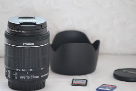 Lets Talk Lenses Cannon Nikon Sigma Tamron  