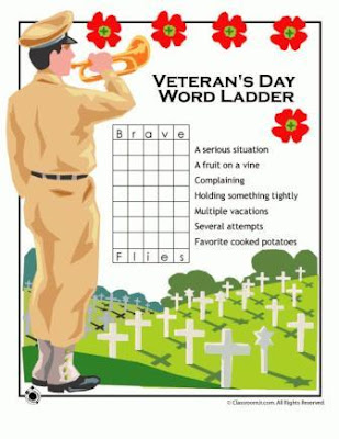 veterans day coloring pages for kids  daily news