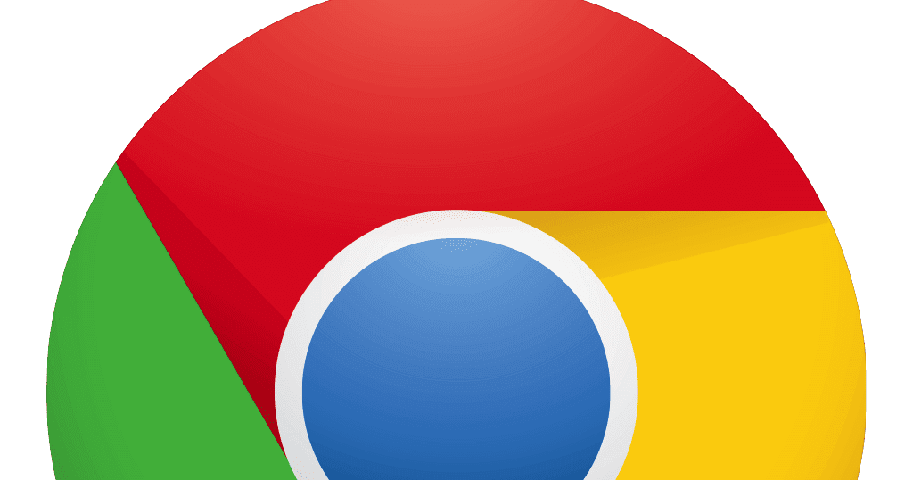 Google Chrome peramban web terpopuler Peramban Web Browser