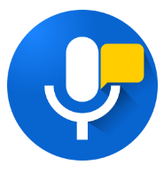 Talk and Comment - Voice notes