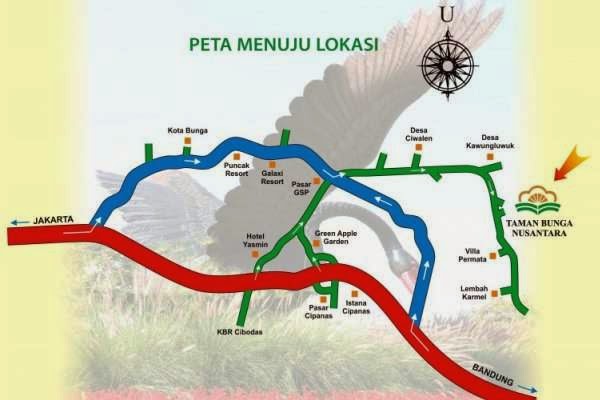 obyek wisata jogja murah meriah