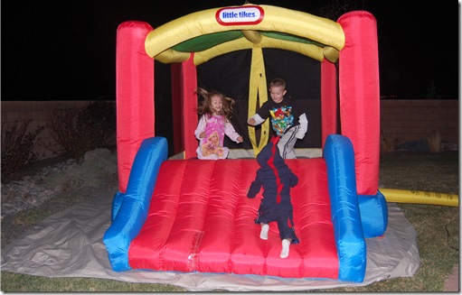 Halloween 2011 094