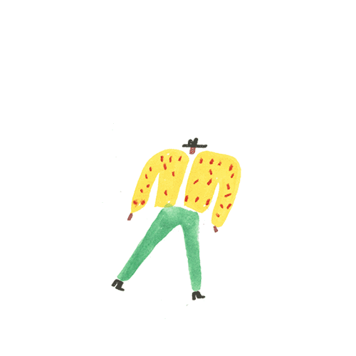 clip_image001