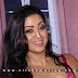Maryam Zakaria Spicy Pink Top Photos