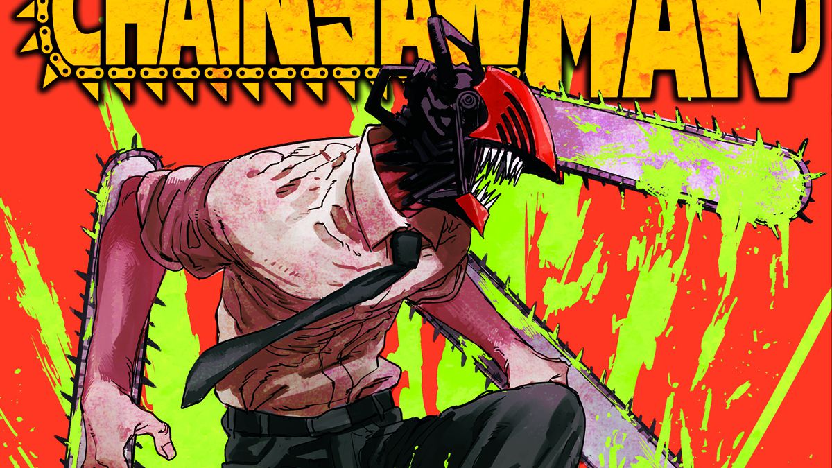 Chainsaw Man anime yet to confirm release date or second trailer - Dexerto-demhanvico.com.vn