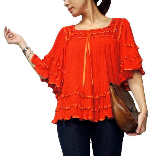 http://nuts-smith.biz/et-clothing-tops-50-mexican-gauze-orange.html