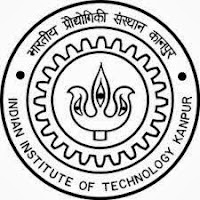 Check out IIT JAM entrance Exam Admit card 2014 Download here 