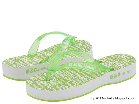 123 Schuhe:schuhe-326404