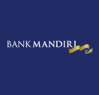 Lowongan Bank Mandiri  Perbankan Desember 2013