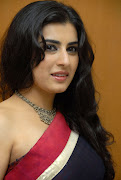 Archana in Saree Hot Gallery. Posted by .Ravi on 12:26 AM in GALLERY . 0 .