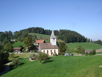 Sitzberg, Bodenseeforum, Lyrik, Feuer, Wasser, Luft, 