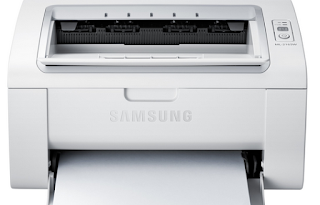 تحميل برامج تعريف طابعة سامسونج Samsung ML-2165W - تعريفات نور