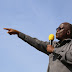 JPM: PRIVATISATION WAS WRONG - FINANCIAL-24