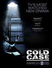 cold case season 6 episode 14