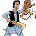 today the qualification of imran khan in sc of pakistan