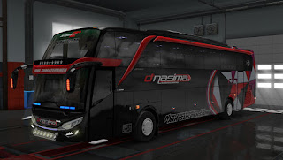 new ep3 shd m husni ets2