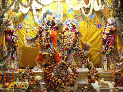 Iskcon Radha Krishna Wallpapers,Iskcon Radha Krishna Images,Iskcon Radha Krishna Pictures,Iskcon Krishna Wallpapers,Iskcon Krishna Images,Iskcon Krishna Pictures 