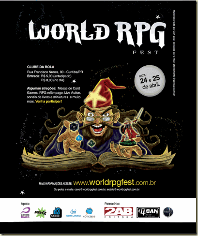 flyer_01