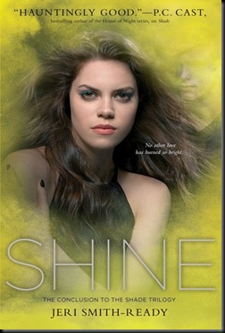 shine3