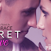 PREORDER - SECRET LOVE by Evan Grace