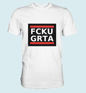 https://www.seedshirt.de/fckugrta?product=unisex-shirt&color=white&shop=manniko