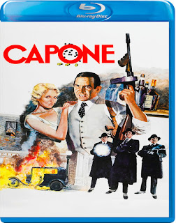 [VIP] Capone [1975] [BD25] [Latino] [Oficial]