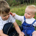lyrics.com two little boys Boys little two