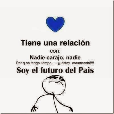 imagenes-facebook