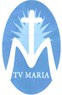 TV Maria live streaming