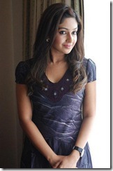 mithra-kurian-latest-hot-pics