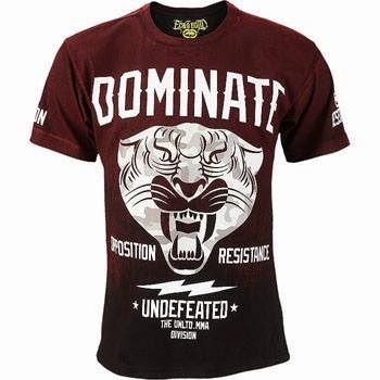 Ecko Unltd. Dominate Shirt XL & M