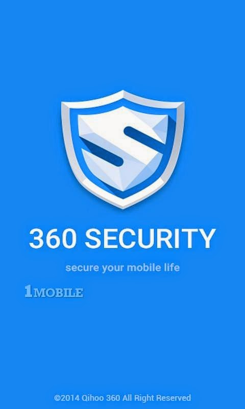 360 Security Antivirus Pro APK Free Download - PcknowLedge4You
