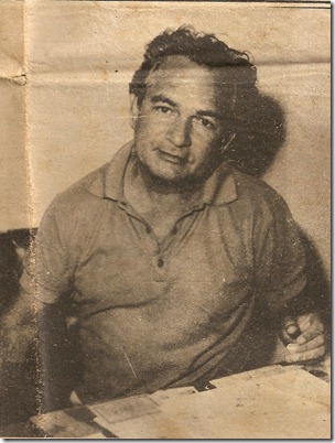 CARLOS SI