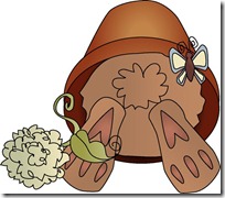 conejos pascua (65)