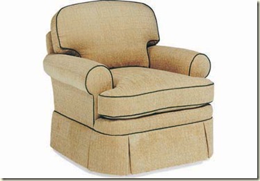867chair plain tan.tif