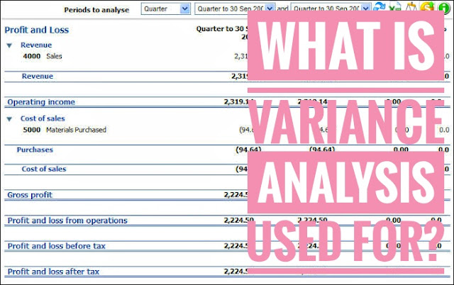 Variance analysis Project managers should pay attention to critical and subcritical activities when evaluating project time performance. One way to do this is to analyze 10 subcritical paths in order of ascending float. This approach is part of—   a. Variance analysis  b. Simulation  c. Earned value management  d. Trend analysis  Answer: a. Variance analysis  Performance of variance analysis Performance of variance analysis during the schedule monitoring process is a key element of time control. Float variance is an essential planning component for evaluating project time performance. [Monitoring and Controlling]